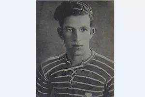 80 χρόνια από τον ηρωικό θάνατο του Μίμη Πιεράκκου
