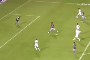 Βίντεο... με Κβιλιτάια/ "You ask. He delivers!" 