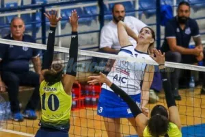 Έχει "κλάσικο" στη Λεμεσό η 7η αγωνιστική