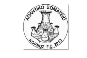 Κόρνος FC 2003/Λαχνός