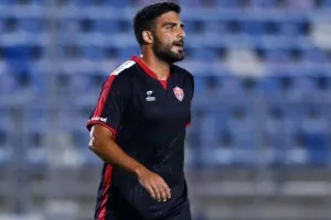 Υπέροχη ομαδική δουλειά