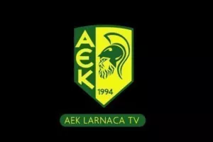 ΑΕΚ/Με το βλέμμα στον ουρανό (Βίντεο)