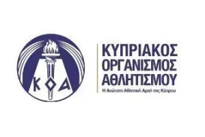 Ο ΚΟΑ συγχαίρει Παρνασσό και Ανόρθωση