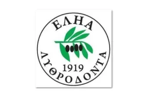 ΕΛΗΑ/Αιμοδοσία