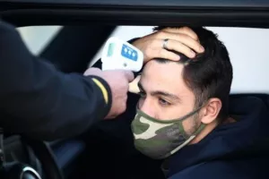 Πάνω από 90 τα νέα τεστ στην ΑΕΚ