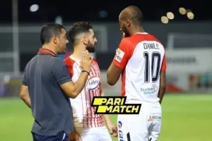 Θέλει ΗΘΙΚΗ δικαίωση… 