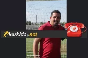 "ΑΙΣΧΟΣ/Ξεκινά η Β', ξεκινά η Γ' και εμείς όχι. Γιατί;"