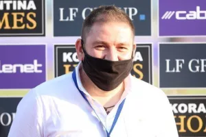 Νίκησε και την ΑΕΛ η Πάφος FC (φώτος)