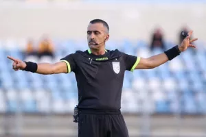 Νίκησε και την ΑΕΛ η Πάφος FC (φώτος)