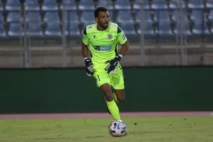 Νίκησε και την ΑΕΛ η Πάφος FC (φώτος)