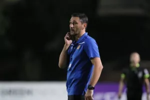 Νίκησε και την ΑΕΛ η Πάφος FC (φώτος)