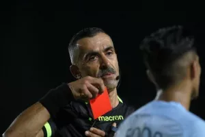 Νίκησε και την ΑΕΛ η Πάφος FC (φώτος)