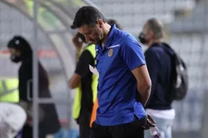 Νίκησε και την ΑΕΛ η Πάφος FC (φώτος)