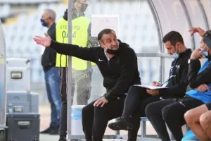 Το άξιζε, το πήρε κι΄ανεβαίνει (φώτος) 