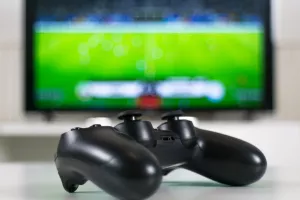 UNIC FIFA 20 τουρνούα 