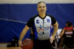 Οι... πραγματικοί νικητές (φώτος)