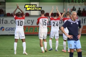 Κερδίζει κι΄άλλο πράγμα… 