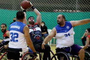 Οι... πραγματικοί νικητές (φώτος)