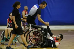 Οι... πραγματικοί νικητές (φώτος)