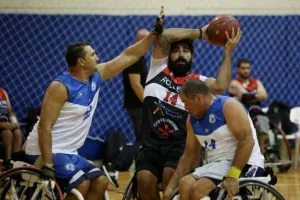 Οι... πραγματικοί νικητές (φώτος)