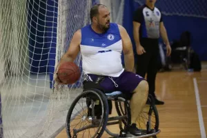 Οι... πραγματικοί νικητές (φώτος)