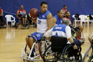 Οι... πραγματικοί νικητές (φώτος)