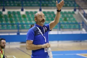 Εξάρα και πρόκριση για την Ομόνοια! (φώτος)
