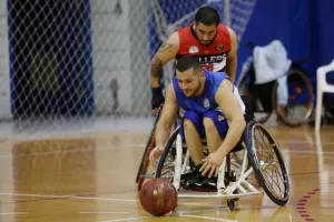 Οι... πραγματικοί νικητές (φώτος)