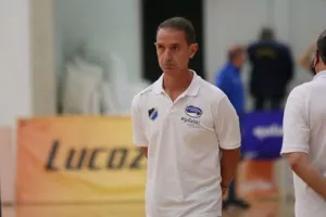 Η Ολυμπιάδα νίκησε την Ανόρθωση (φώτος)