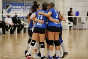 Η Ολυμπιάδα νίκησε την Ανόρθωση (φώτος)