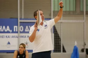 Η Ολυμπιάδα νίκησε την Ανόρθωση (φώτος)