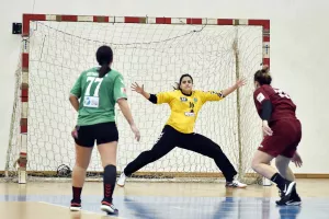 Πρεμιέρα στο Πρωτάθλημα ΟΠΑΠ Γυναικών 