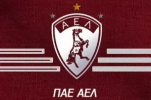 Λάρισα προς AEL FC Arena: «Βγάλτε το όνομα και το σήμα μας από το γήπεδο»