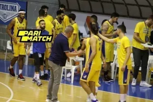 Πρόβλημα με Λούκας στο ΑΠΟΕΛ