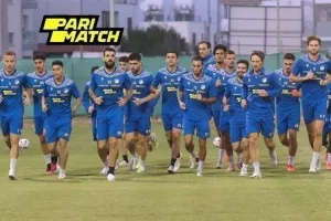 "Άκυρο" με Άρη, παίζει με Αλκή/Ενημέρωση 