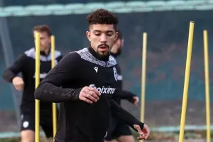 «Καθαρή» η μαγνητική του Αουγκούστο, αλλά…