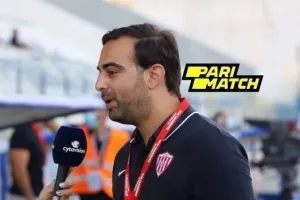 ΛΑΖΟΣ: "Είναι σαν ήττα για μας"