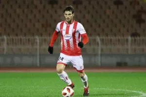 Εξαντλημένοι…