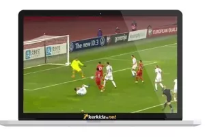 (ΣΤΙΓΜΙΟΤΥΠΑ) Έτσι προκρίθηκαν τα Σκόπια