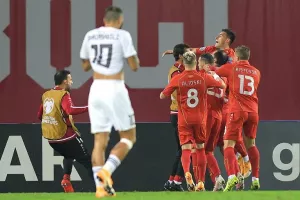 9.5 εκατομμύρια