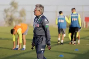Τα κενά που εντοπίζει ο Μπόλονι