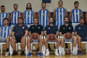 Νίκες για Ανόρθωση και Όλυμπο