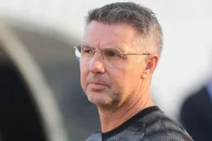 Κάναντι: «Πρόκληση το ματς με τον Παναθηναϊκό»