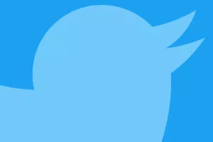 Αλλαγή στο twitter