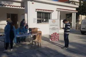 Εργαζόμενοι Λεμεσός/Πάφος: Διευκρινήσεις για διακίνηση