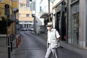 ΝΕΑ ΜΕΤΡΑ/ΚΥΠΡΟΣ: Το πιθανότερο σενάριο 