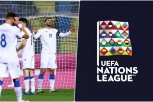 Τελευταία ευκαιρία/ Πάει για… Play Out η Κύπρος 
