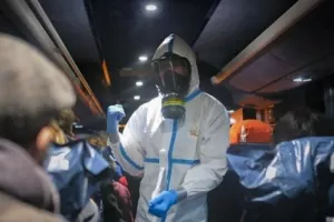 Τότεναμ–Λουντογκόρετς: Σενάριο να μην καταφέρουν να παίξουν οι Βούλγαροι!