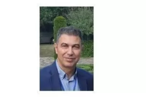 Ο Αντώνης Φούρναρης νέος Πρόεδρος της ΚΟΞ 