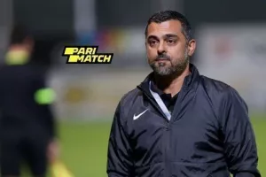 ΔΑΜΙΑΝΟΥ: "Σκεφτόμαστε το ΑΠΟΕΛ, πάμε για τη νίκη"